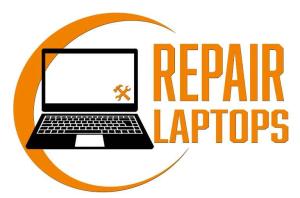 We are India based IT Company provides services to protect your Computers,laptops from viruses. We p