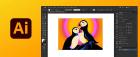 Adobe Illustrator Certification Courses in Abu Dha