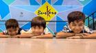 Buskers – Best Bollywood Dance Academy in Jaipur (Patrakar Colony)