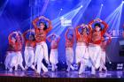 Buskers – Best Jazz Dance Institute in Jaipur (Bani Park)