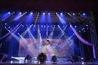 Buskers – Best Jazz Dance Institute in Jaipur (Chitrakoot)