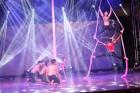 Buskers Ambabari - Best Dance Academy in Jaipur
