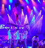 Buskers Mahesh Nagar – Best Dance Institute in Jaipur