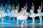 Buskers Tilak Nagar – Best Dance Academy in Jaipur