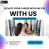 Elevate Your Career with SAP CPI: The Future of Cloud Integration