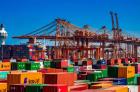 Fast & Reliable Cargo Services – Y&H CARGO
