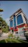 hotel in mansarovar jaipur