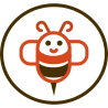 koHive | Smart Officespaces