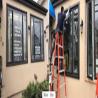 NJ Replacement Windows