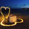 Party X-Surprise Planner In Goa
