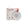 Presence Motion Detector |