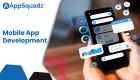 Top Mobile App Developer in Noida – Expert Solutions
