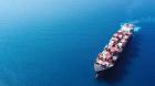 Y&H CARGO – Reliable, Efficient, Global Freight Forwarding Partner
