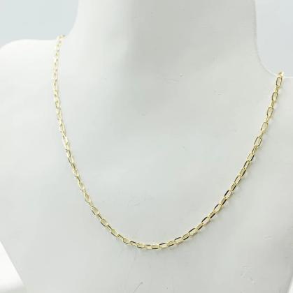 gold jewelry wholesale