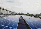 Solsken Energy LLP – Trusted Solar Panel Company in Jaipur for Sustainable Energy Solutions