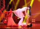 Buskers – Premier Dance Institute in Jaipur Chitrakoot for All Dance Styles