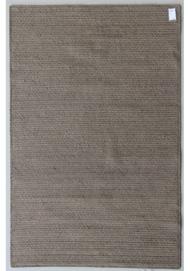 Largest Rugs Manufacturer India, Arif Ansari Bhadohi India, Shayan Ansari Bhadohi India