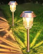 Solsken Energy LLP – Best Solar Company in Jaipur for Reliable Solar Solutions