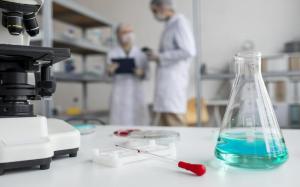 Trusted Laboratory Equipment Suppliers Services Singapore