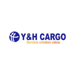 Y&H CARGO at TransRussia 2026 – Join Us in Moscow