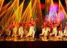 Buskers – Best Hip-Hop Dance Class in Jaipur (Bani Park)