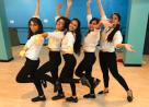 Buskers – Premier Dance Academy in Jaipur (Chitrakoot)