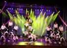 Buskers – Premier Dance Institute in Jaipur, Mahesh Nagar for All Dance Enthusiasts