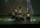 Buskers – Renowned Dance Academy in Jaipur (Malviya Nagar)