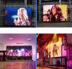 Led Video Displays