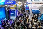  Meet Y&H CARGO at TransRussia 2026, Moscow.