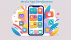 Mobile App Development Company in the UK | Zaibatsu Tech