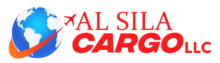 Al Sila Cargo