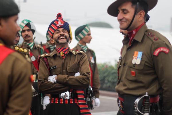 Best Sainik School Coaching in Jaipur