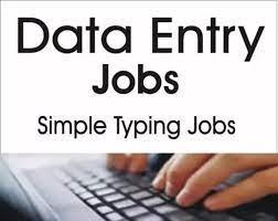 Easy job to US Medical Form Filling project available 7708244092