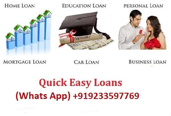 LOANS FOR 3% INTEREST RATE PER YEAR PERSONAL LOANS