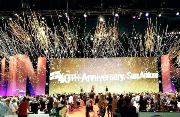 Sound System And DJ Equipment Rental in Los Angeles
