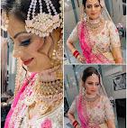 Professional Makeup Artist Course in Chandigarh | LAKME Academy – Master the Art of Makeup