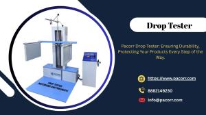 Stronger Packaging. Safer Products.