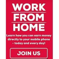 Weekly billing Data US Medical Form Filling project available  7708244092