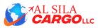 Al Sila Cargo