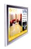 Best Led Display Dubai
