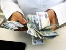 DO YOU NEED A URGENT LOAN BUSINESS LOAN TO SOLVE YOUR PROBLEM EMAIL US NOW