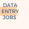 Earn 17Rs/Form in US Medical Form Filling project call us 7708244092