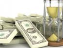 FINANCIAL LOAN SERVICE IS AVAILABLE NOW