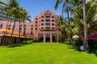 Mauritius Internship Program at Destiny Calling: Discover Your Path to Professional Growth in Paradi