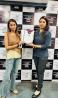 Professional Makeup Artist Course in Jaipur | LAKME Academy – Master the Art of Beauty
