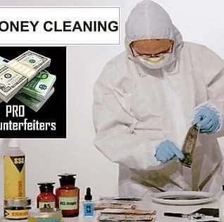 Best Ssd Chemical Solution For Sale  +27 73 8239 606