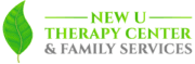 New U Therapy Center & Family Services