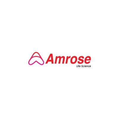Starch Granules DC Buy Now and Get Free Samples – Amrose Lifescience LLP