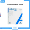 Aquacel Extra Dressing 10x10cm - Joya Medical Supplies